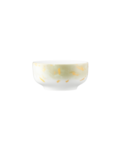 Dip bowl 8,5 cm 0,14 ltr Sento Hikari 58412