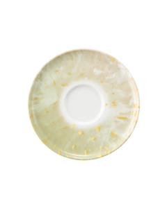 Kombi-Untere gro&szlig; 17,5 cm Sento Hikari 58412