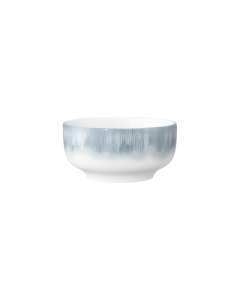 Dip bowl 8,5 cm 0,14 ltr Sento Radiate Blue 58415