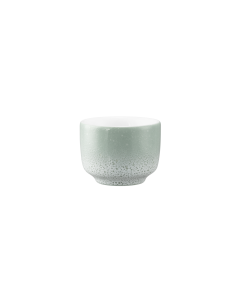 Espresso cup without handle 0,08l Sento Home Aura mint 10910