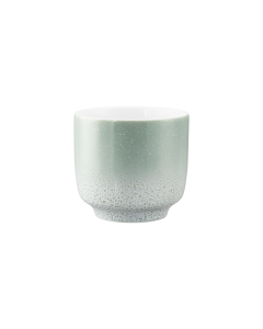 Cup without handle 0,30 ltr Sento Home Aura mint 10910