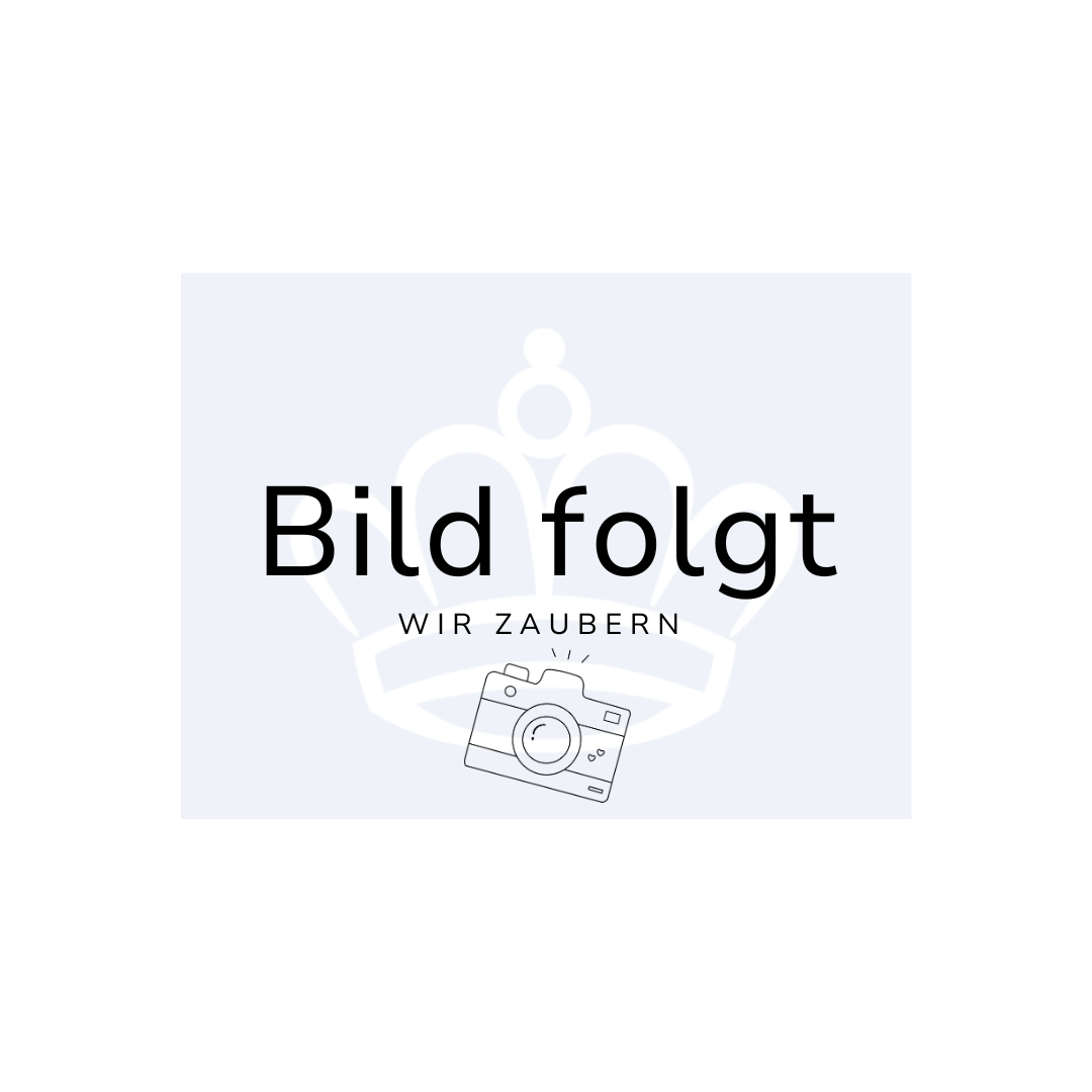 Cappuccinoobertasse 0,30 l ohne Henkel Sento Home Aura white 10911