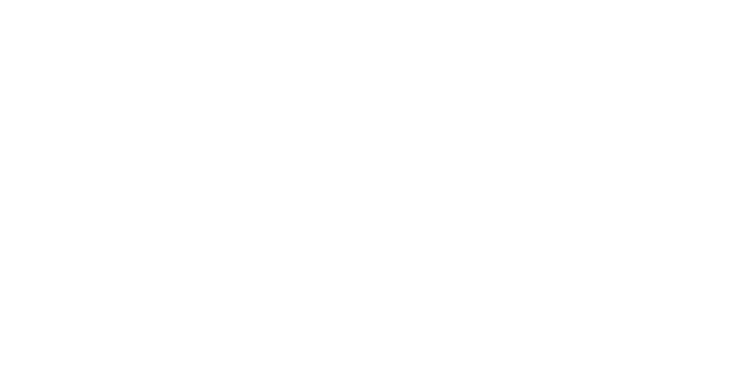 Seltmann Weiden Professional Shop | Buy porcelain tableware online