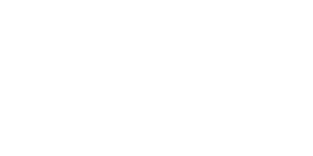 Seltmann Weiden Professional Shop | Porzellan Geschirr online kaufen